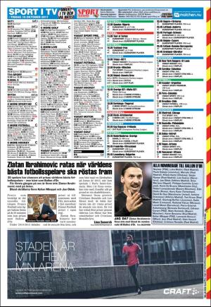 kvallsposten_bilag-20171010_000_00_00_020.pdf