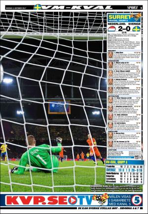 kvallsposten_bilag-20171011_000_00_00_003.pdf