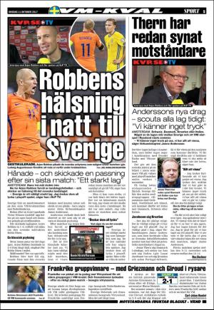 kvallsposten_bilag-20171011_000_00_00_005.pdf