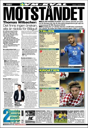 kvallsposten_bilag-20171011_000_00_00_006.pdf