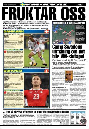 kvallsposten_bilag-20171011_000_00_00_007.pdf