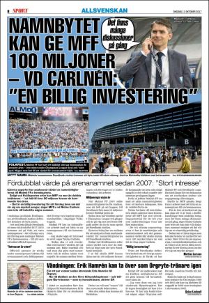 kvallsposten_bilag-20171011_000_00_00_008.pdf