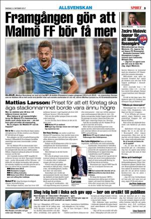 kvallsposten_bilag-20171011_000_00_00_009.pdf