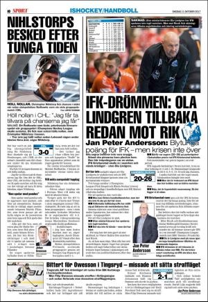 kvallsposten_bilag-20171011_000_00_00_010.pdf