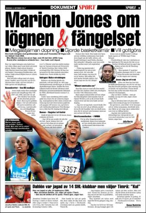 kvallsposten_bilag-20171011_000_00_00_011.pdf