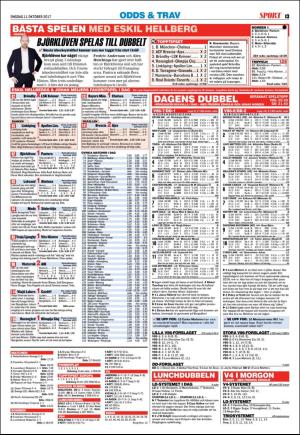 kvallsposten_bilag-20171011_000_00_00_013.pdf