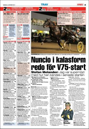 kvallsposten_bilag-20171011_000_00_00_015.pdf