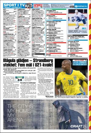 kvallsposten_bilag-20171011_000_00_00_016.pdf