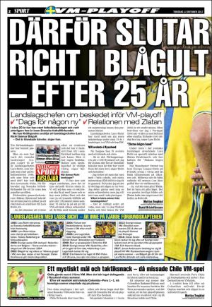 kvallsposten_bilag-20171012_000_00_00_002.pdf