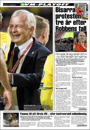 kvallsposten_bilag-20171012_000_00_00_003.pdf