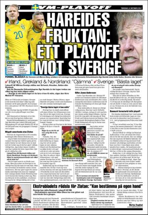 kvallsposten_bilag-20171012_000_00_00_004.pdf