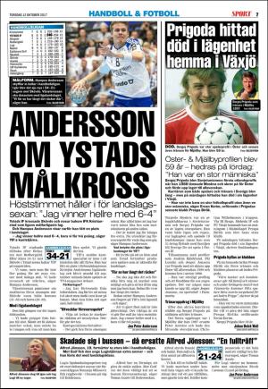 kvallsposten_bilag-20171012_000_00_00_007.pdf