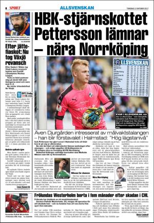 kvallsposten_bilag-20171012_000_00_00_008.pdf