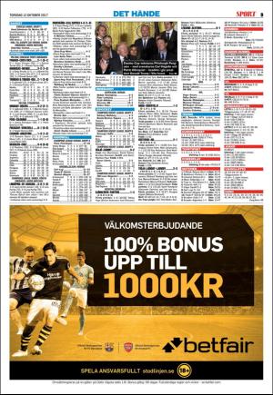 kvallsposten_bilag-20171012_000_00_00_009.pdf