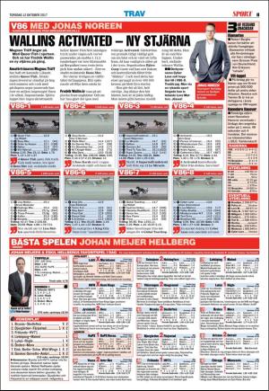 kvallsposten_bilag-20171012_000_00_00_011.pdf