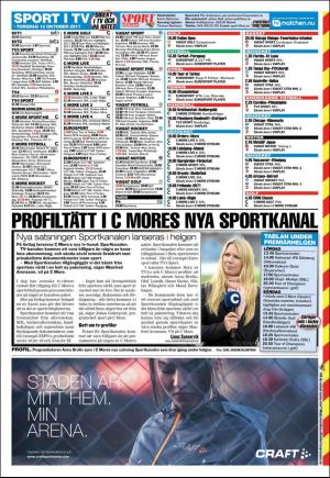 kvallsposten_bilag-20171012_000_00_00_012.pdf