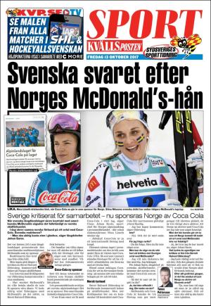 kvallsposten_bilag-20171013_000_00_00_003.pdf