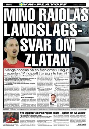 kvallsposten_bilag-20171013_000_00_00_004.pdf