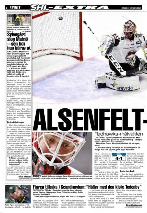 kvallsposten_bilag-20171013_000_00_00_006.pdf