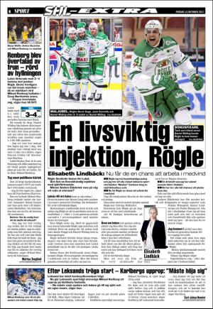 kvallsposten_bilag-20171013_000_00_00_008.pdf