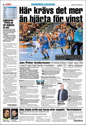 kvallsposten_bilag-20171013_000_00_00_010.pdf