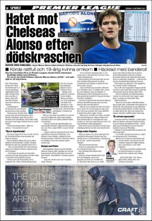 kvallsposten_bilag-20171013_000_00_00_012.pdf