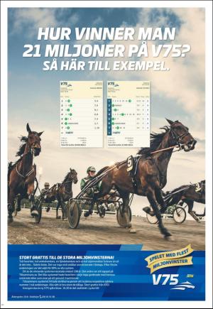 kvallsposten_bilag-20171013_000_00_00_013.pdf