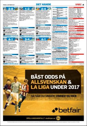 kvallsposten_bilag-20171013_000_00_00_015.pdf