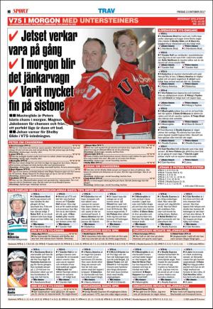 kvallsposten_bilag-20171013_000_00_00_016.pdf