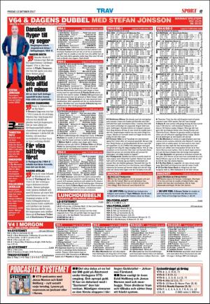 kvallsposten_bilag-20171013_000_00_00_017.pdf