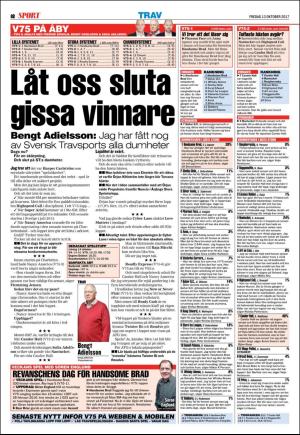 kvallsposten_bilag-20171013_000_00_00_018.pdf