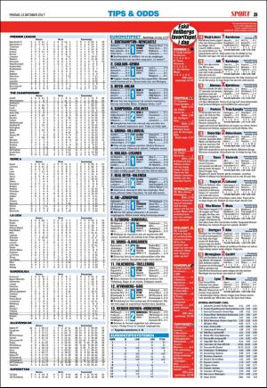 kvallsposten_bilag-20171013_000_00_00_021.pdf