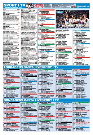 kvallsposten_bilag-20171013_000_00_00_022.pdf