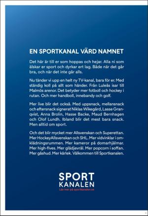 kvallsposten_bilag-20171014_000_00_00_002.pdf