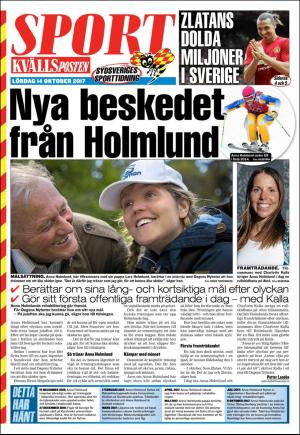 kvallsposten_bilag-20171014_000_00_00_003.pdf