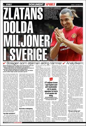 kvallsposten_bilag-20171014_000_00_00_004.pdf