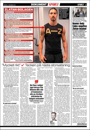 kvallsposten_bilag-20171014_000_00_00_005.pdf