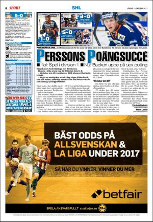 kvallsposten_bilag-20171014_000_00_00_006.pdf