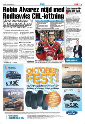 kvallsposten_bilag-20171014_000_00_00_007.pdf