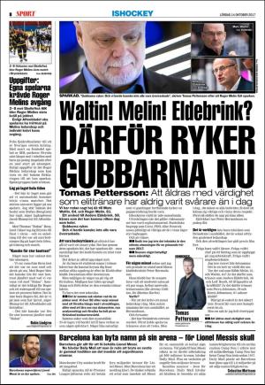 kvallsposten_bilag-20171014_000_00_00_008.pdf