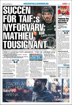 kvallsposten_bilag-20171014_000_00_00_009.pdf