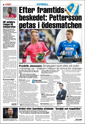 kvallsposten_bilag-20171014_000_00_00_010.pdf