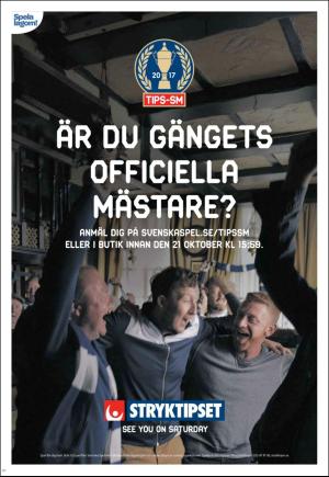 kvallsposten_bilag-20171014_000_00_00_011.pdf