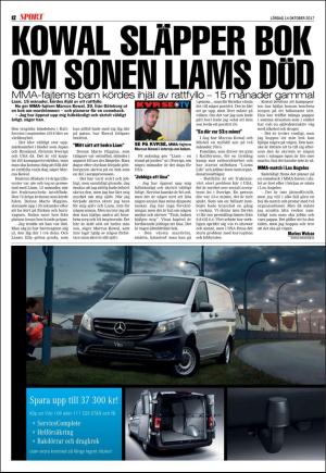 kvallsposten_bilag-20171014_000_00_00_012.pdf