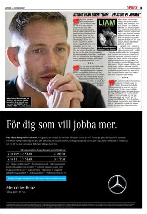 kvallsposten_bilag-20171014_000_00_00_013.pdf