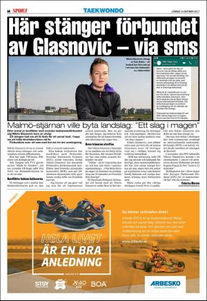 kvallsposten_bilag-20171014_000_00_00_014.pdf