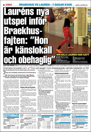 kvallsposten_bilag-20171014_000_00_00_016.pdf