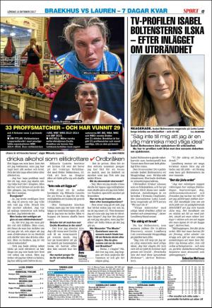 kvallsposten_bilag-20171014_000_00_00_017.pdf