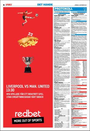 kvallsposten_bilag-20171014_000_00_00_018.pdf