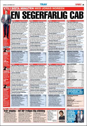 kvallsposten_bilag-20171014_000_00_00_019.pdf